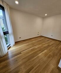 Stevens Road (D10), Detached #503761791